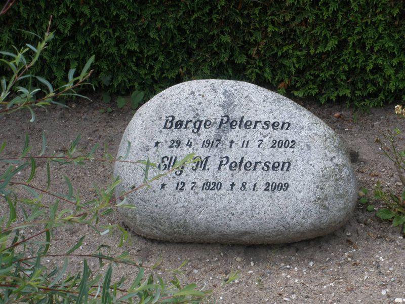 Elly M. Petersen.JPG